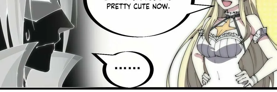 Read It Starts With A Mountain chapter 276 image 30 on Lezhin