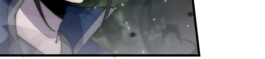 Read It Starts With A Mountain chapter 276 image 34 on Lezhin