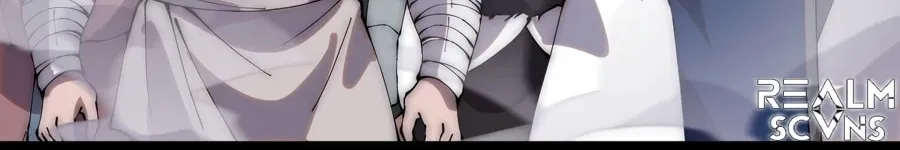 Read It Starts With A Mountain chapter 277 image 20 on Lezhin