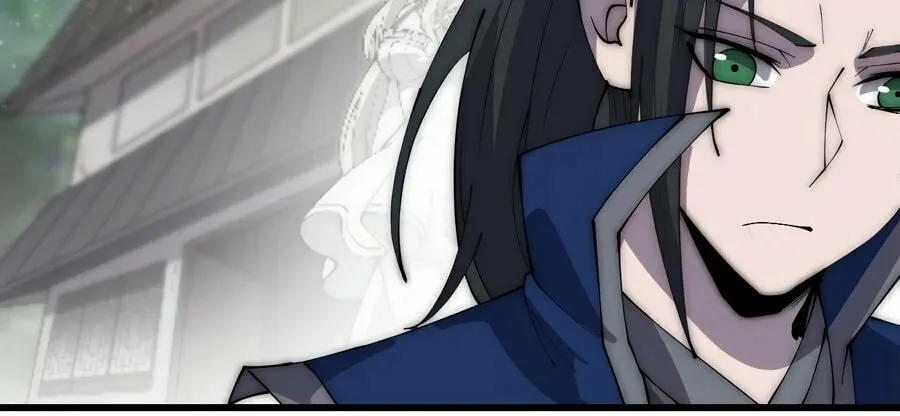 Read It Starts With A Mountain chapter 277 image 30 on Lezhin