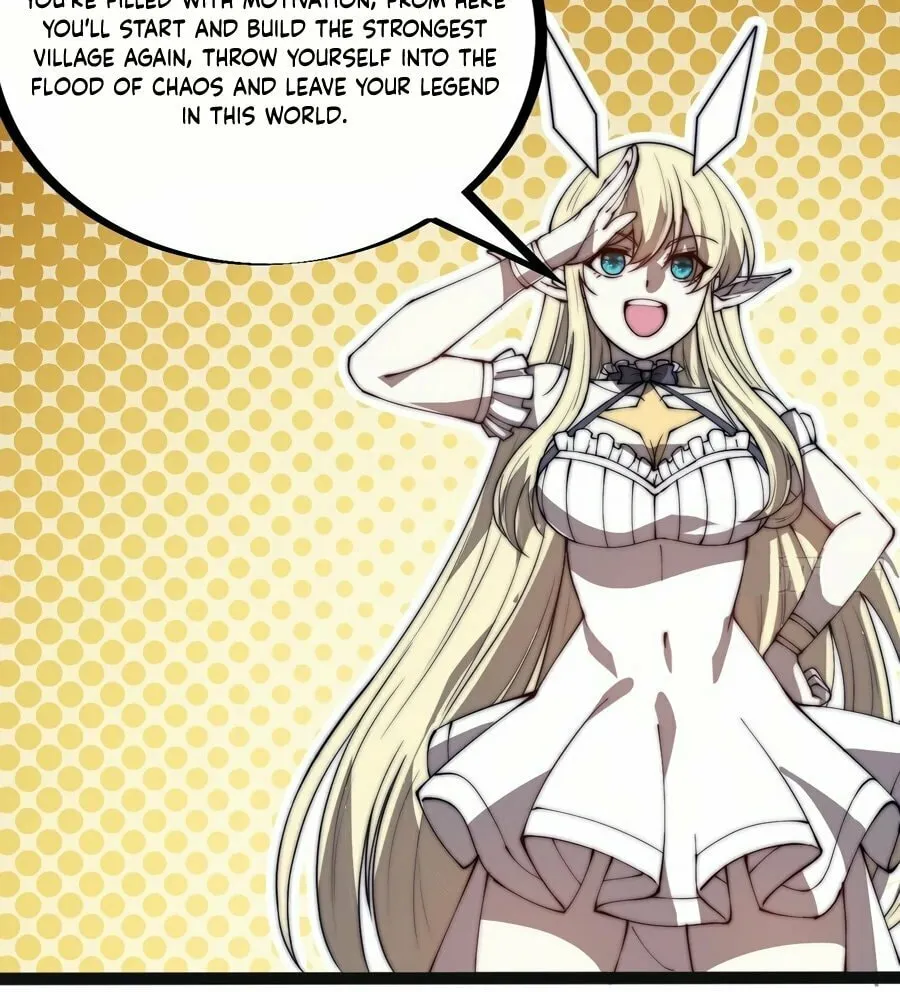 Read It Starts With A Mountain chapter 277 image 39 on Lezhin