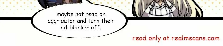 Read It Starts With A Mountain chapter 277 image 42 on Lezhin