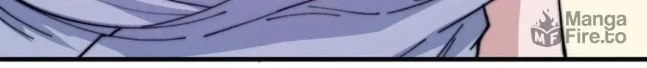 Read It Starts With A Mountain chapter 28 image 10 on Lezhin
