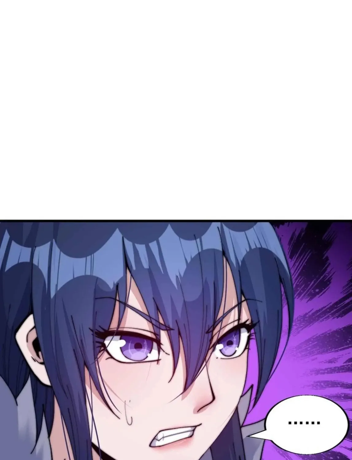 Read It Starts With A Mountain chapter 28 image 11 on Lezhin