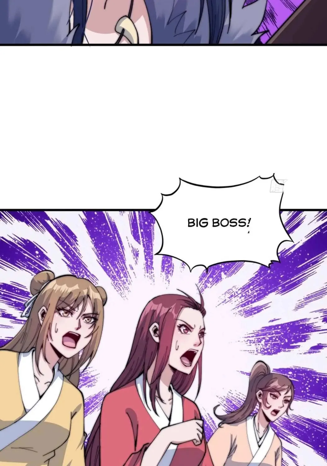 Read It Starts With A Mountain chapter 28 image 13 on Lezhin