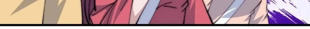 Read It Starts With A Mountain chapter 28 image 14 on Lezhin