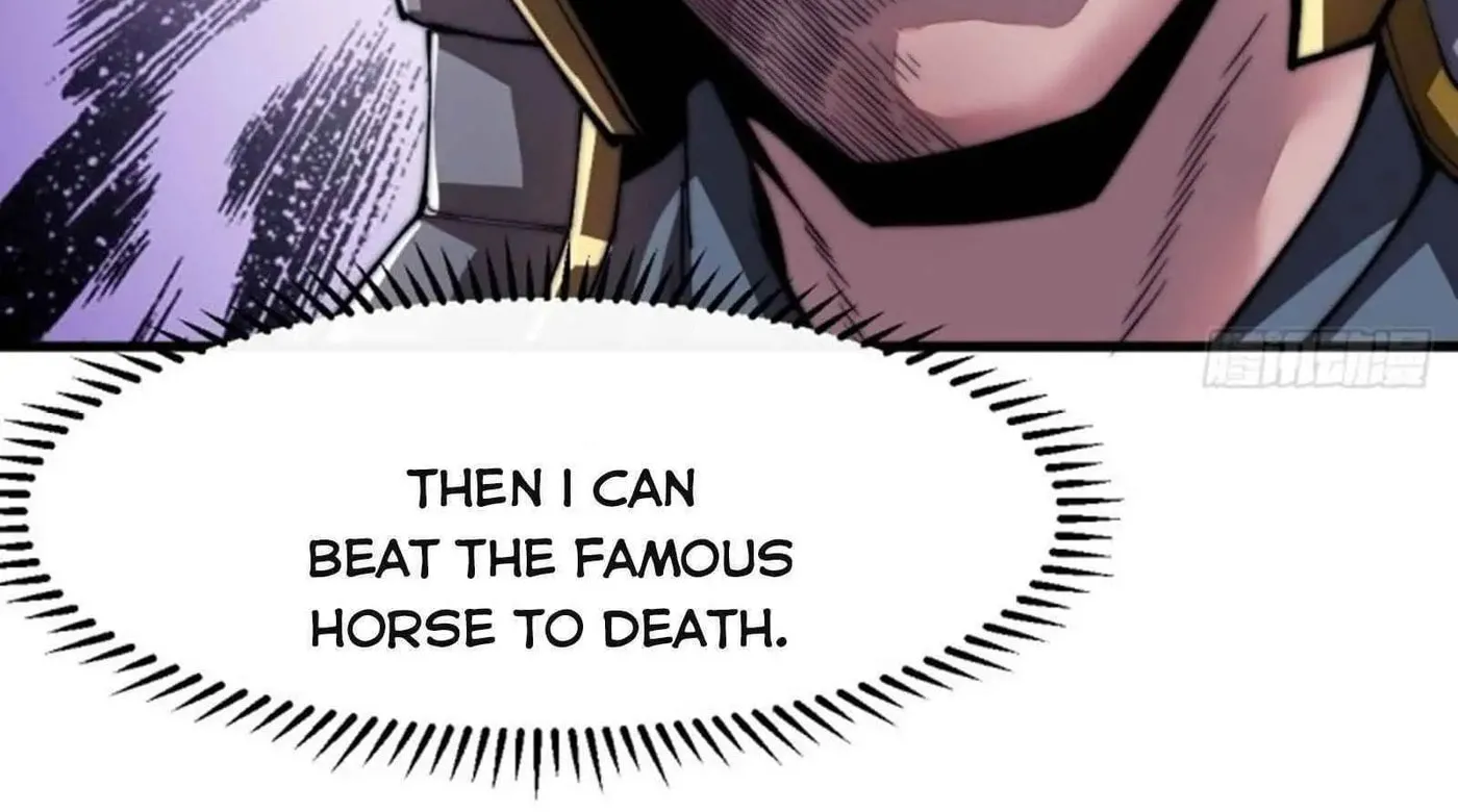 Read It Starts With A Mountain chapter 28 image 17 on Lezhin