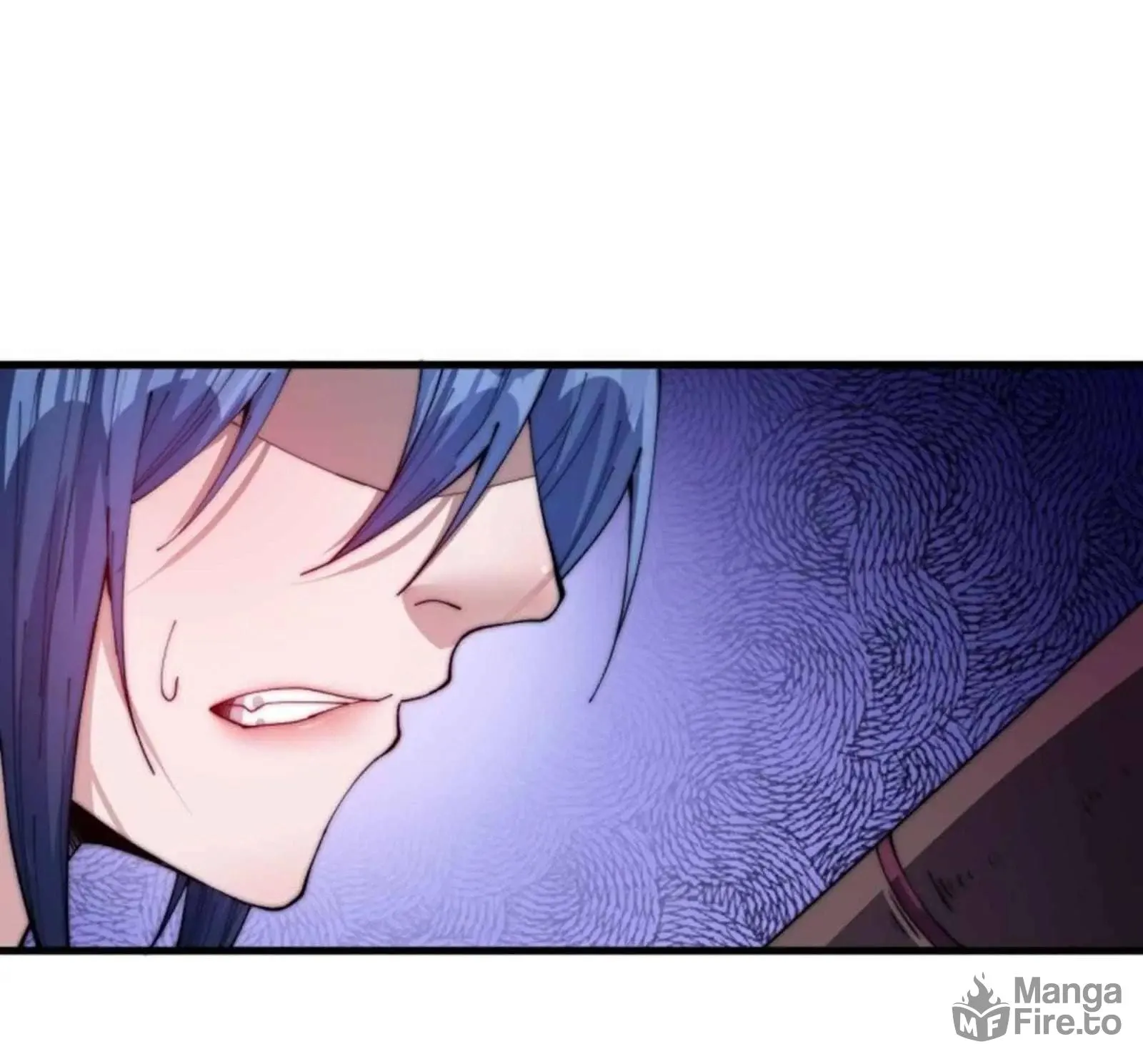 Read It Starts With A Mountain chapter 28 image 18 on Lezhin
