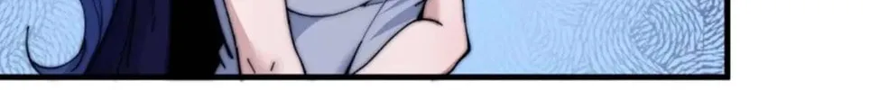 Read It Starts With A Mountain chapter 28 image 20 on Lezhin