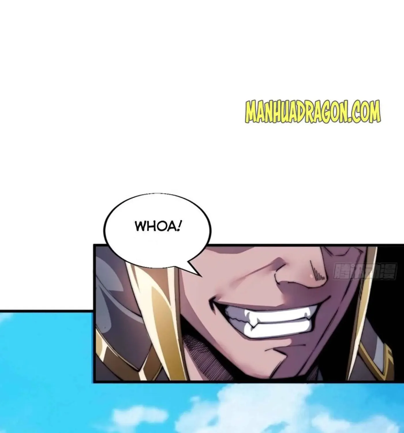 Read It Starts With A Mountain chapter 28 image 21 on Lezhin