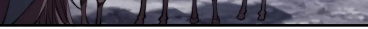 Read It Starts With A Mountain chapter 28 image 25 on Lezhin