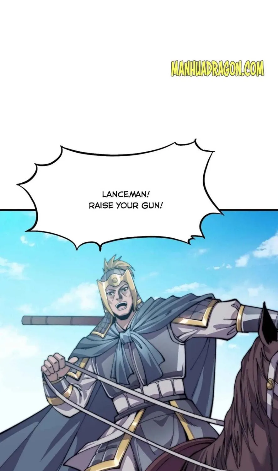 Read It Starts With A Mountain chapter 28 image 28 on Lezhin