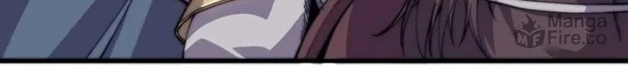 Read It Starts With A Mountain chapter 28 image 29 on Lezhin