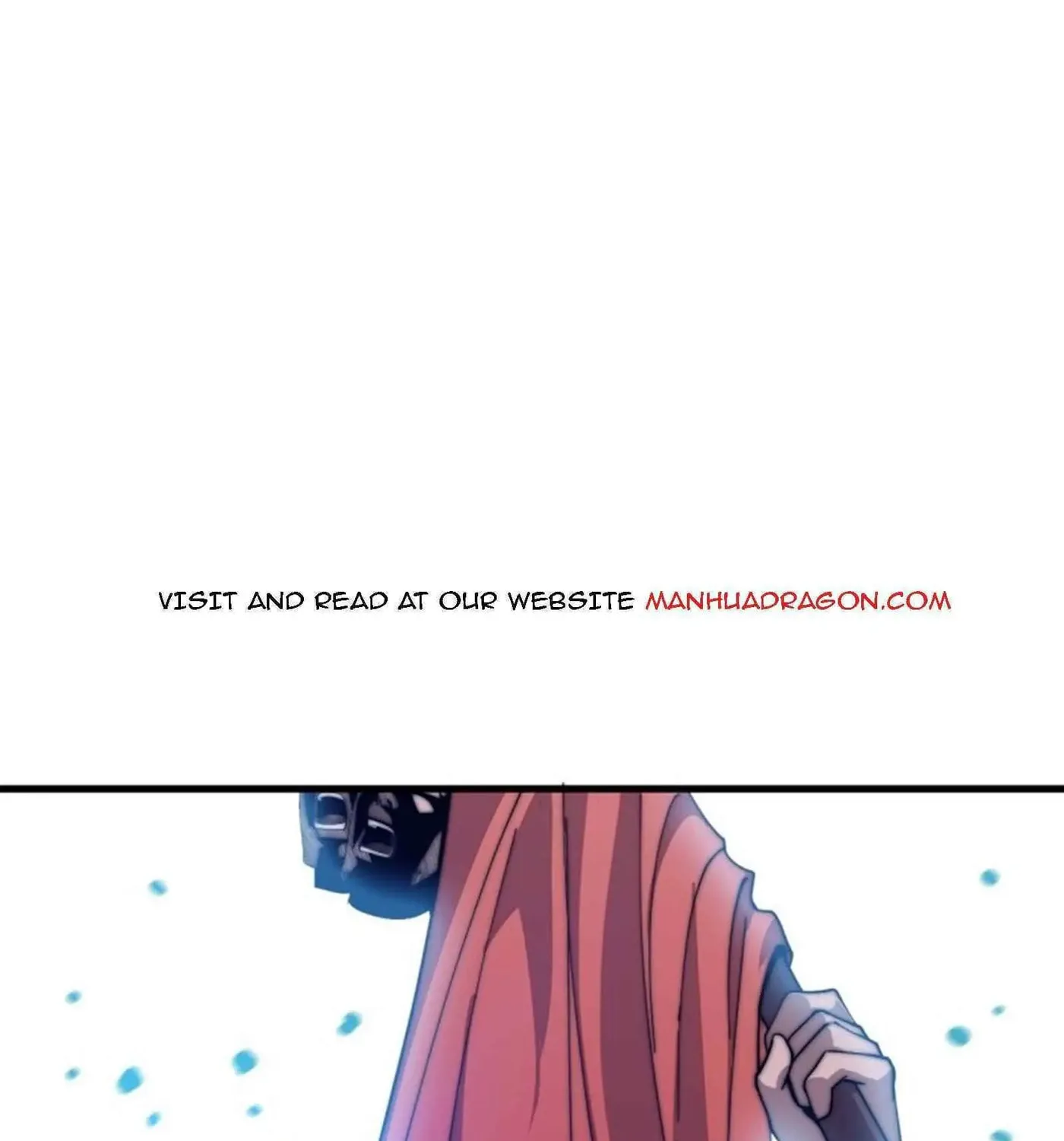 Read It Starts With A Mountain chapter 28 image 30 on Lezhin