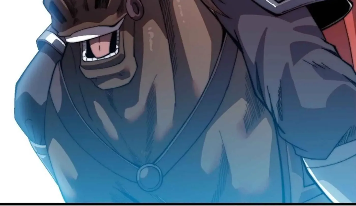 Read It Starts With A Mountain chapter 28 image 32 on Lezhin
