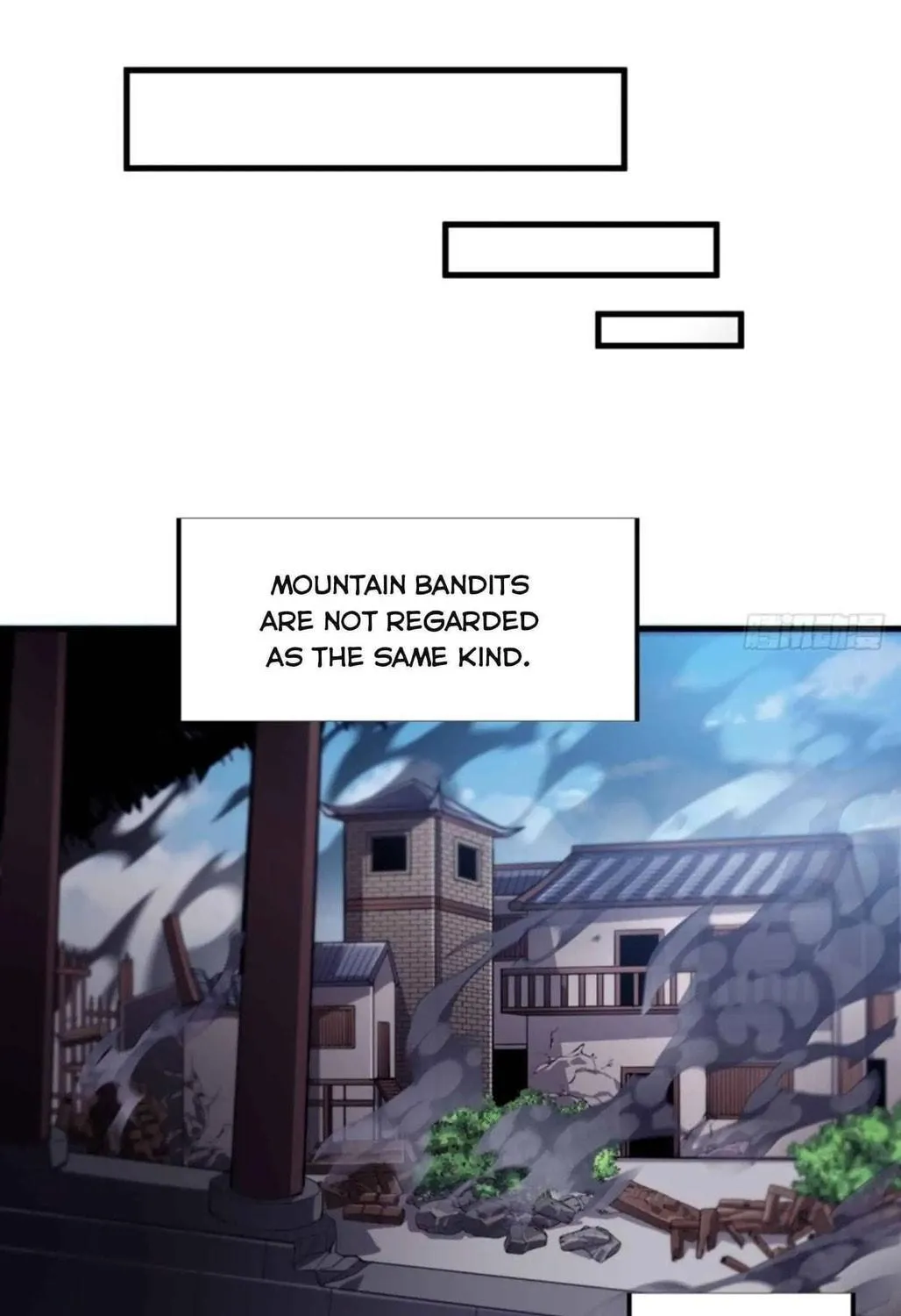 Read It Starts With A Mountain chapter 28 image 39 on Lezhin