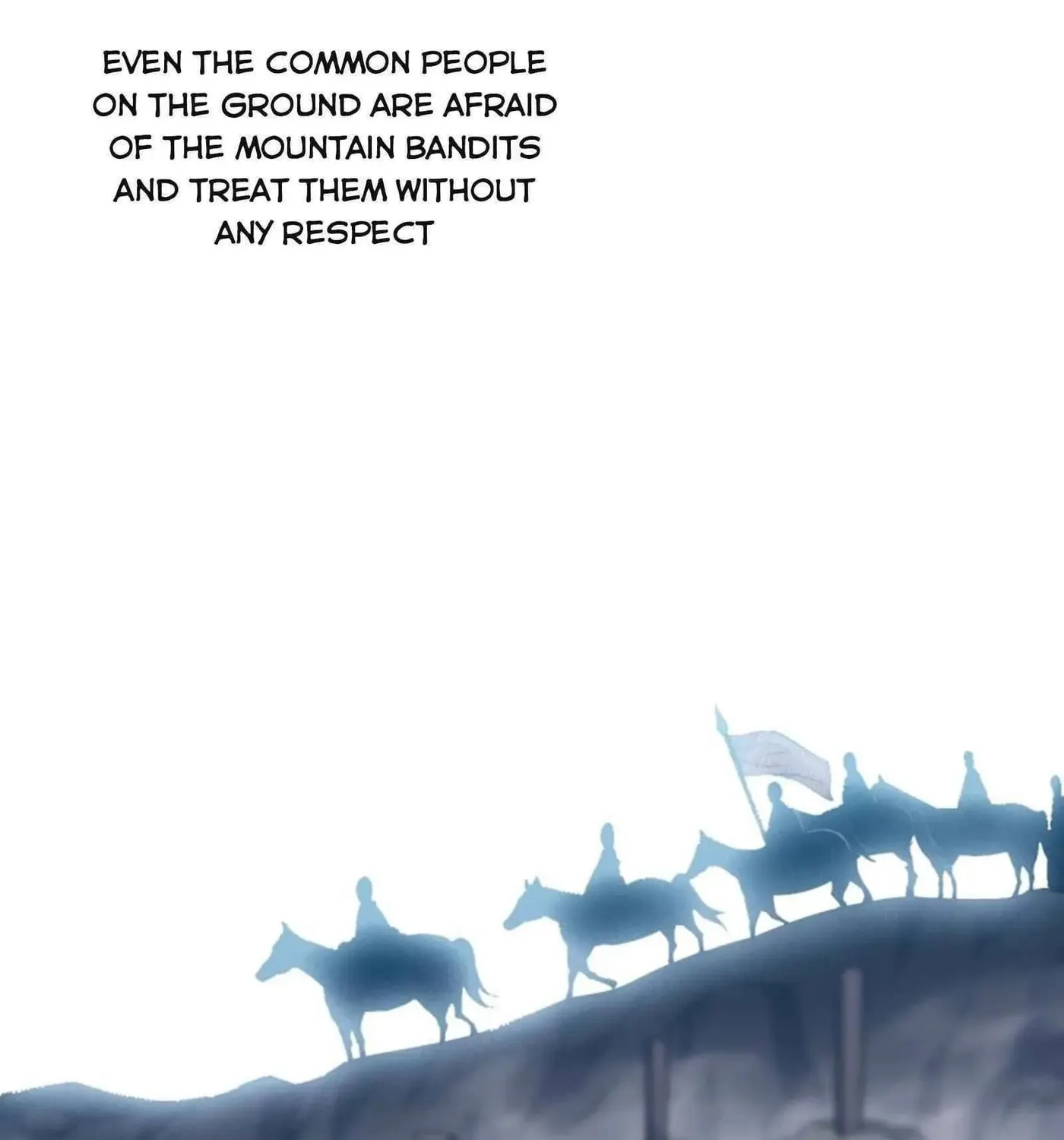 Read It Starts With A Mountain chapter 28 image 43 on Lezhin