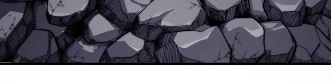 Read It Starts With A Mountain chapter 28 image 47 on Lezhin