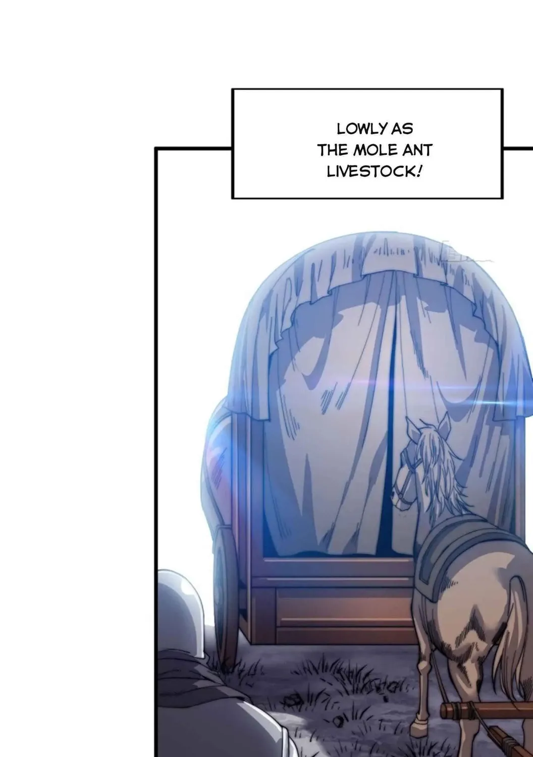 Read It Starts With A Mountain chapter 28 image 48 on Lezhin