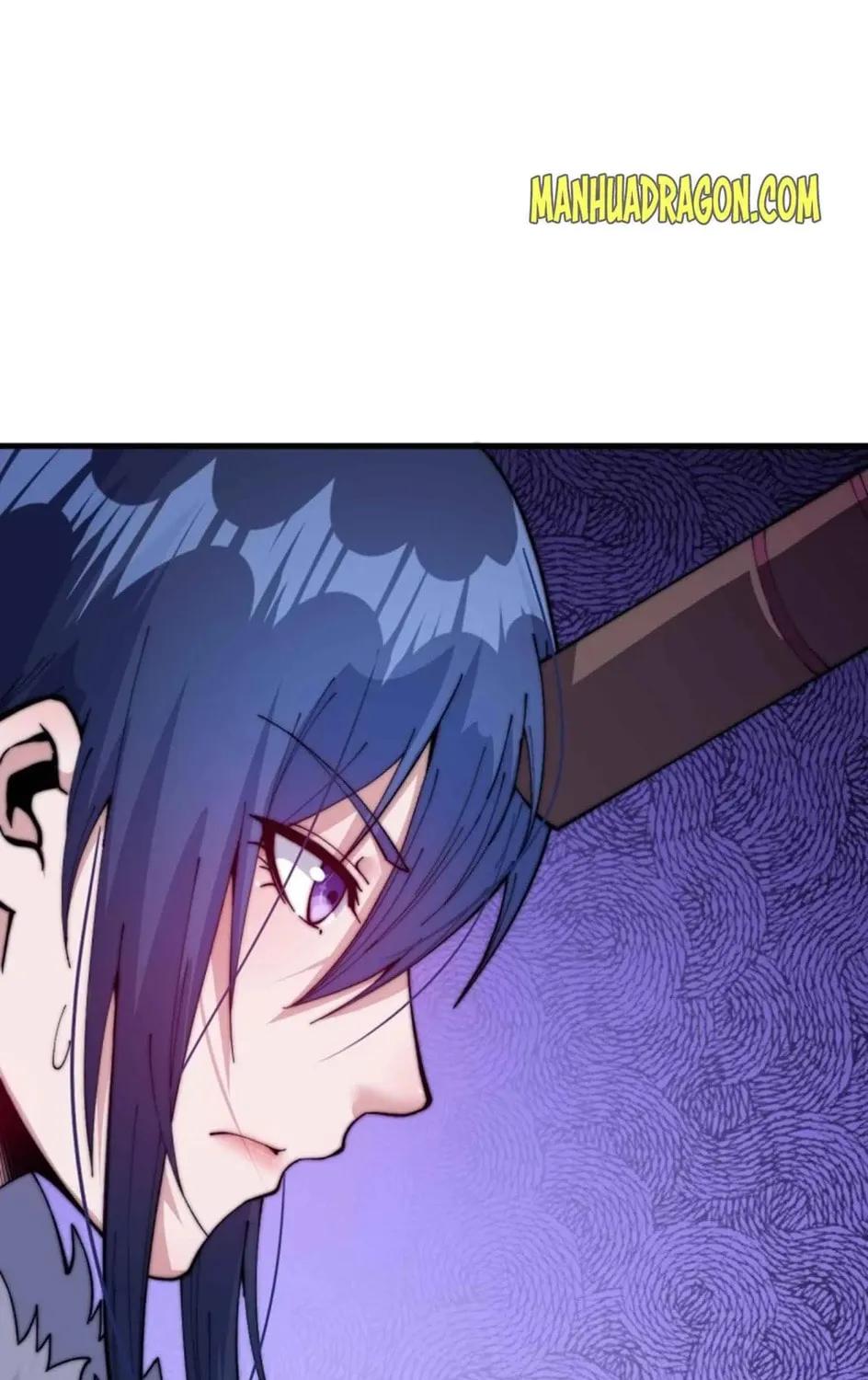 Read It Starts With A Mountain chapter 28 image 5 on Lezhin