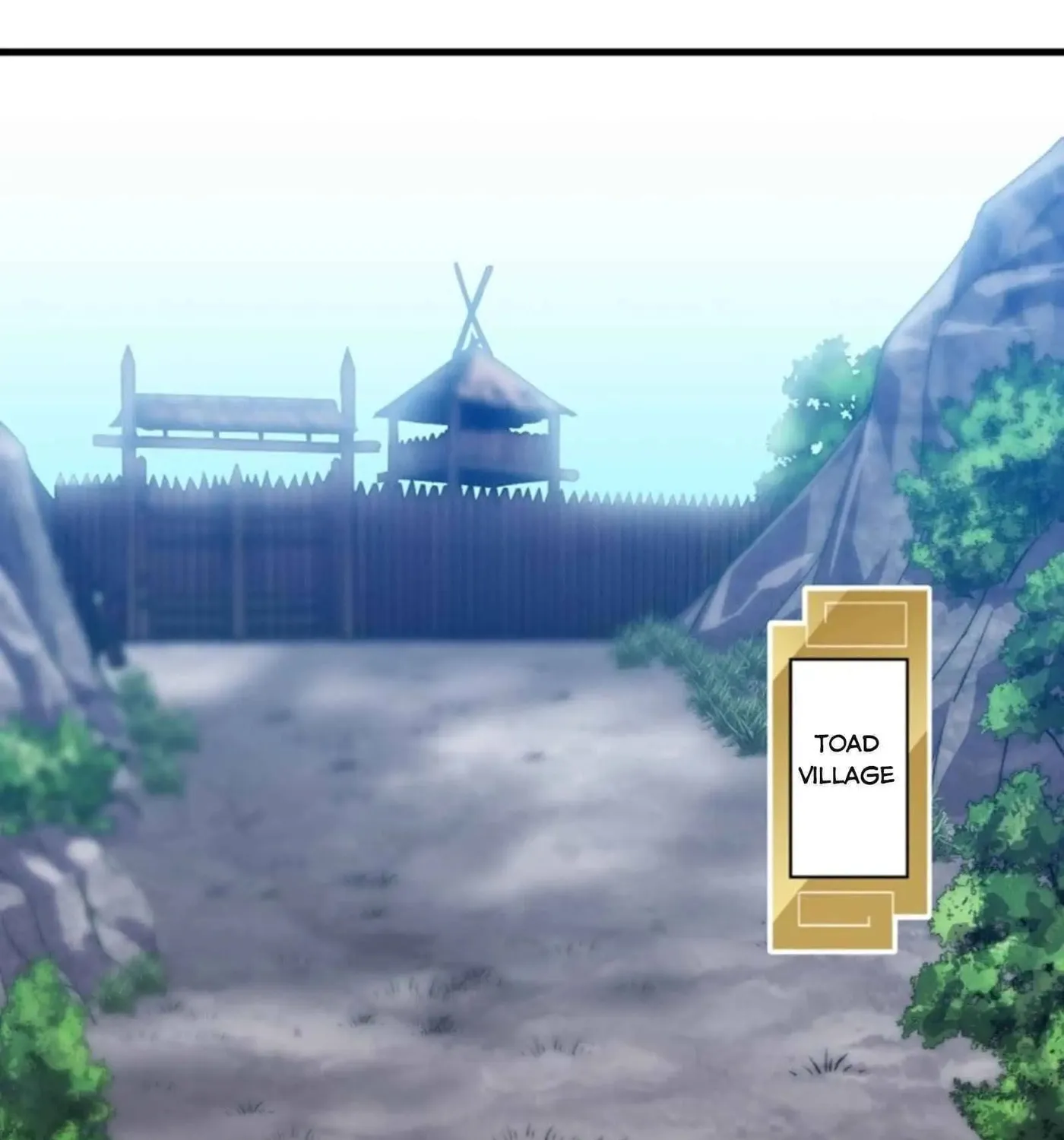 Read It Starts With A Mountain chapter 28 image 51 on Lezhin