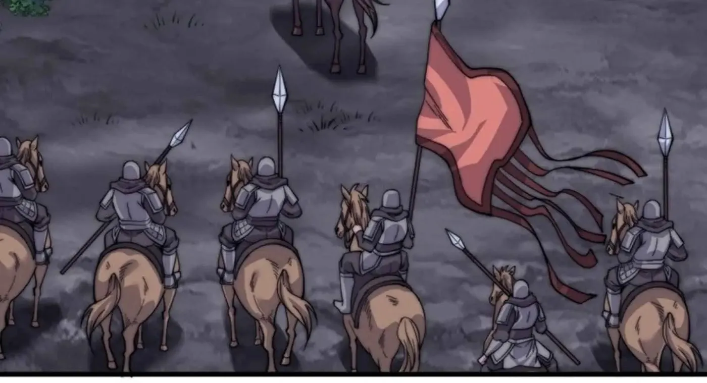 Read It Starts With A Mountain chapter 28 image 53 on Lezhin