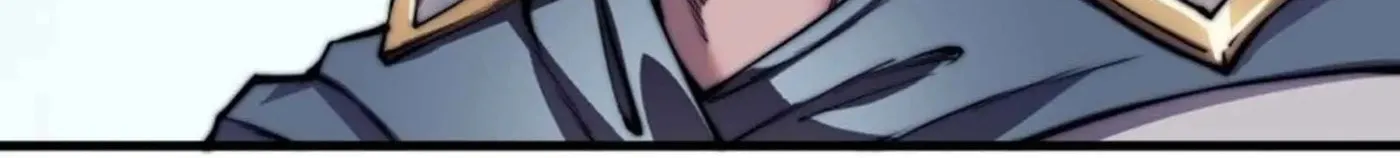 Read It Starts With A Mountain chapter 28 image 56 on Lezhin