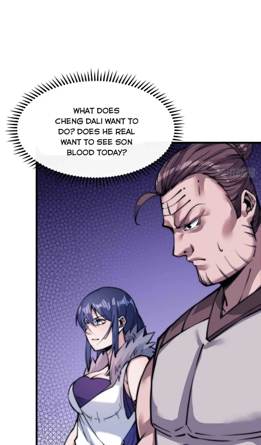 Read It Starts With A Mountain chapter 28 image 59 on Lezhin