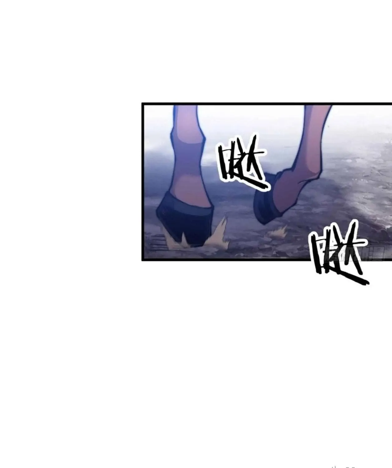 Read It Starts With A Mountain chapter 28 image 63 on Lezhin