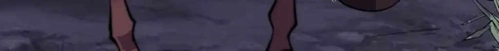Read It Starts With A Mountain chapter 28 image 66 on Lezhin