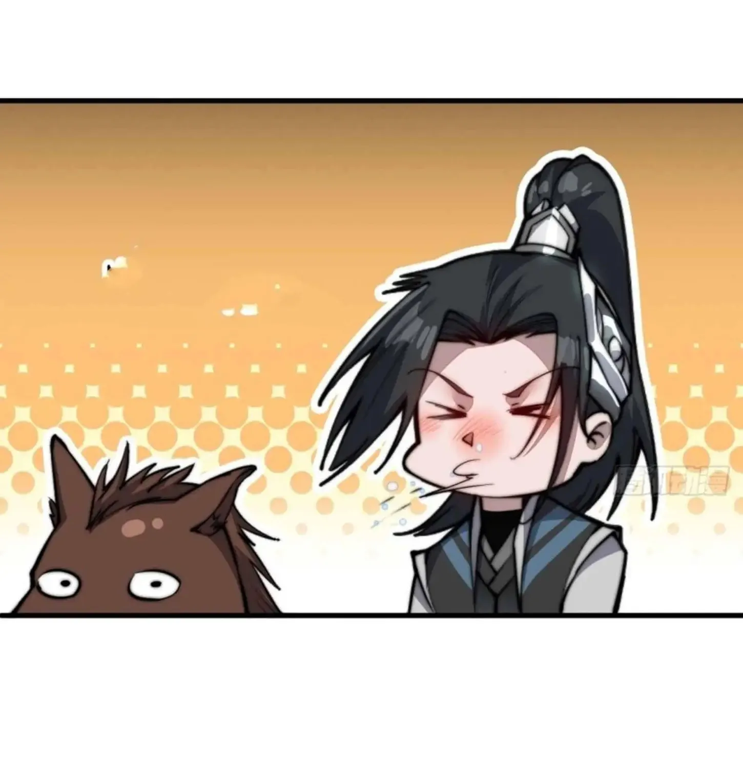 Read It Starts With A Mountain chapter 28 image 71 on Lezhin