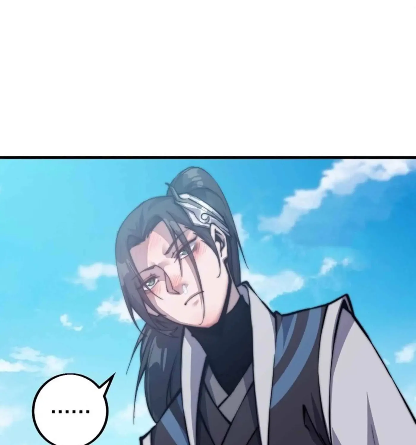 Read It Starts With A Mountain chapter 28 image 77 on Lezhin