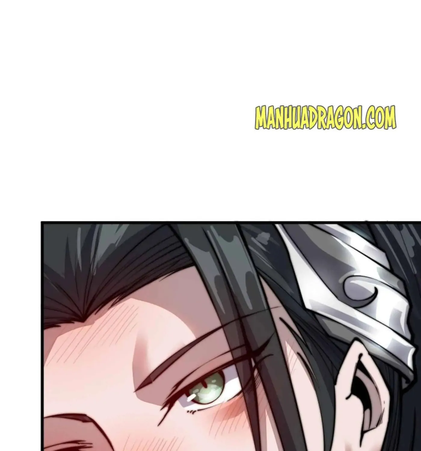 Read It Starts With A Mountain chapter 28 image 79 on Lezhin