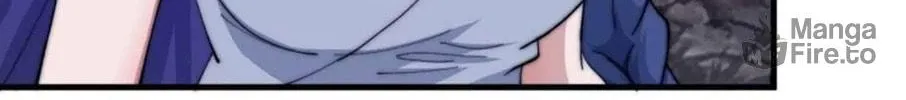 Read It Starts With A Mountain chapter 28 image 8 on Lezhin