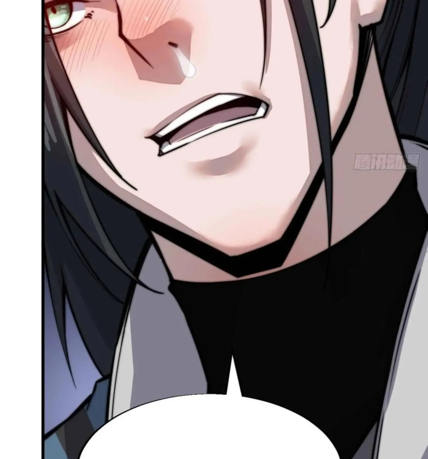 Read It Starts With A Mountain chapter 28 image 80 on Lezhin