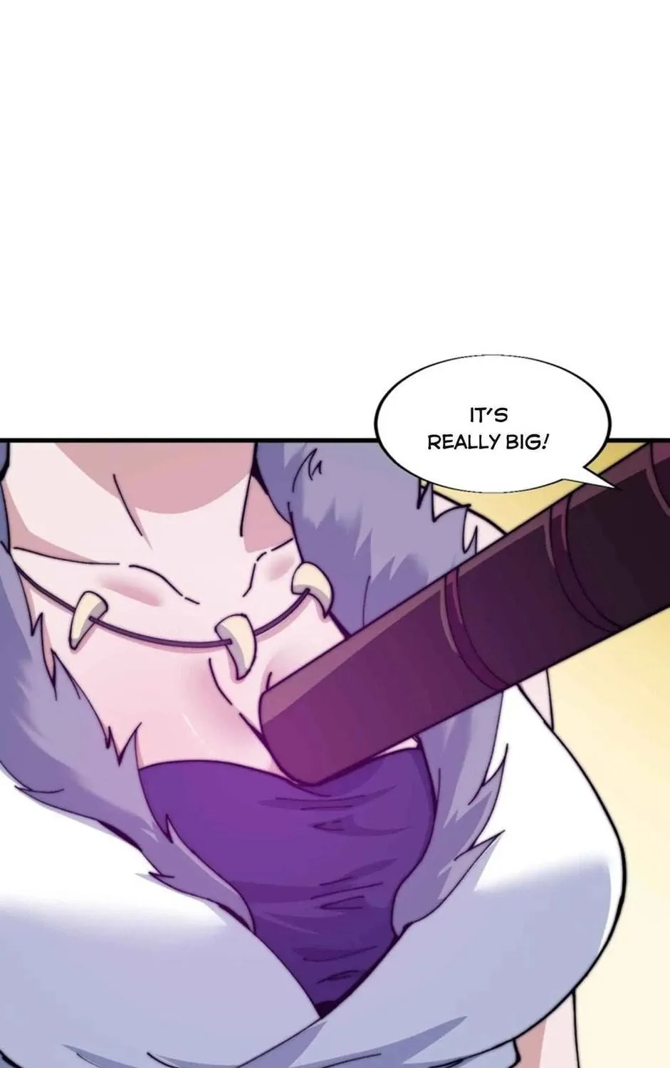 Read It Starts With A Mountain chapter 28 image 9 on Lezhin