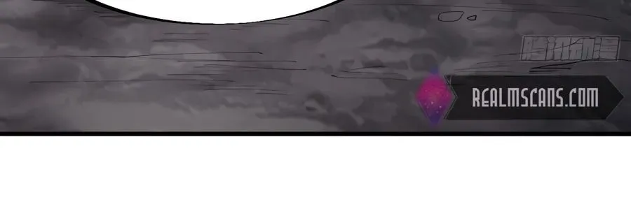Read It Starts With A Mountain chapter 280 image 38 on Lezhin