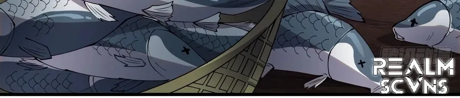 Read It Starts With A Mountain chapter 281 image 12 on Lezhin