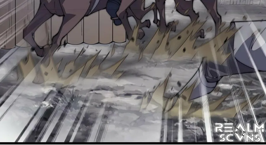 Read It Starts With A Mountain chapter 282 image 20 on Lezhin