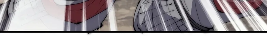 Read It Starts With A Mountain chapter 282 image 34 on Lezhin