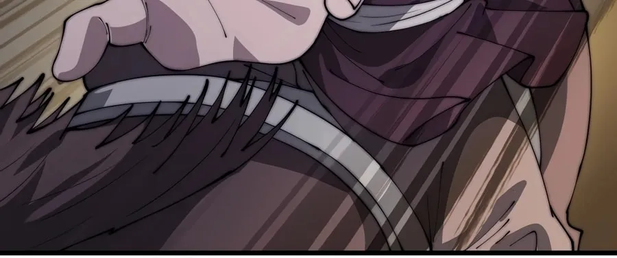 Read It Starts With A Mountain chapter 282 image 37 on Lezhin