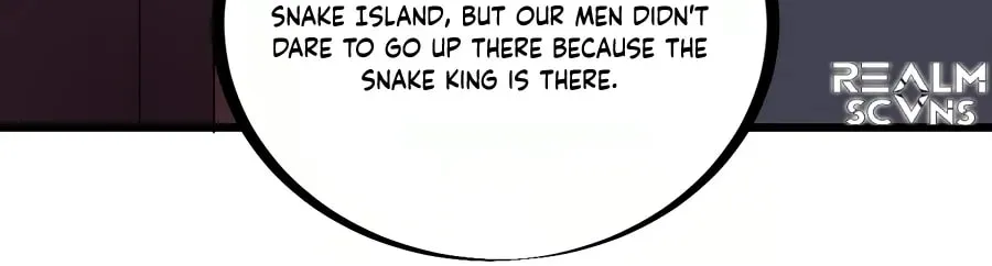Read It Starts With A Mountain chapter 282 image 5 on Lezhin