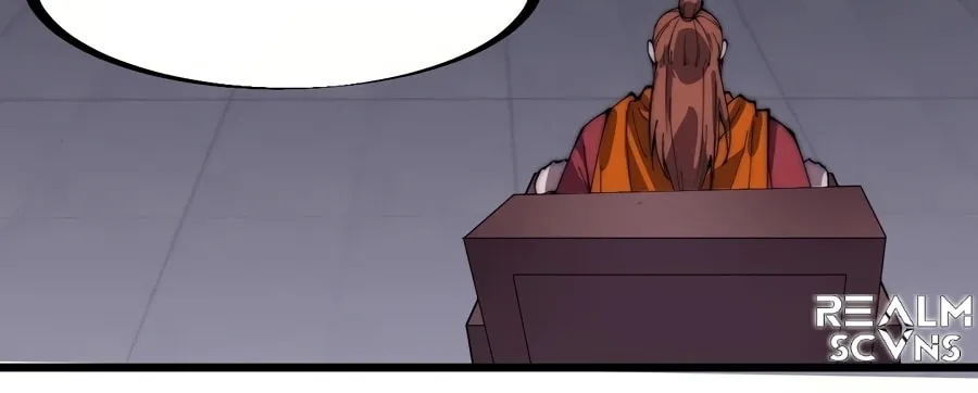 Read It Starts With A Mountain chapter 282 image 8 on Lezhin