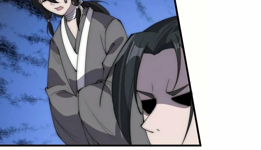 Read It Starts With A Mountain chapter 283 image 21 on Lezhin