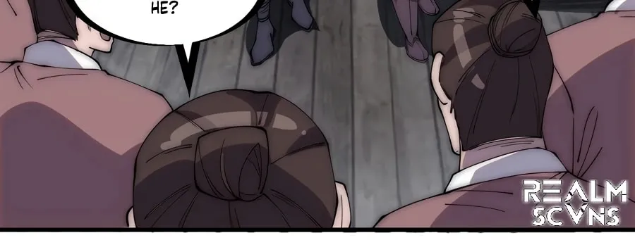 Read It Starts With A Mountain chapter 283 image 27 on Lezhin