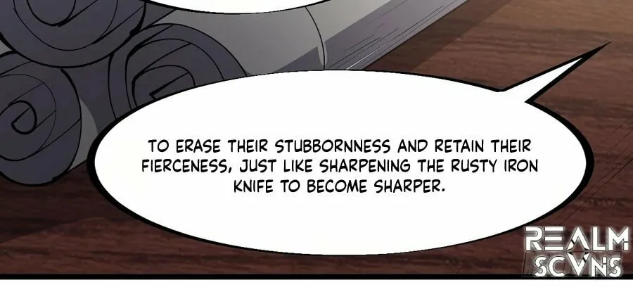 Read It Starts With A Mountain chapter 286 image 14 on Lezhin
