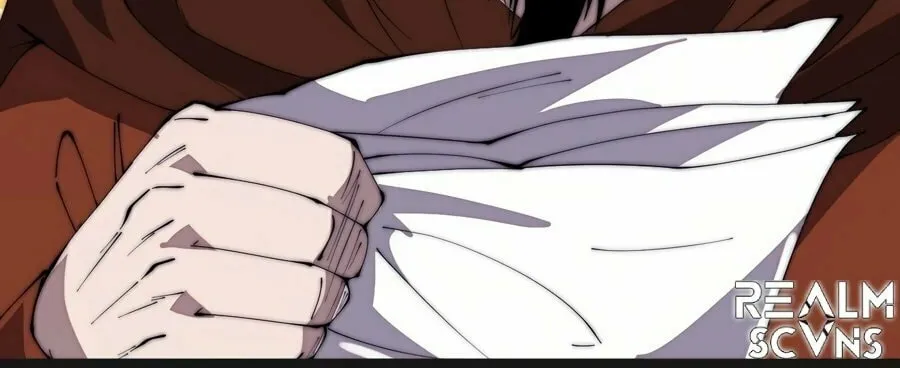 Read It Starts With A Mountain chapter 286 image 22 on Lezhin