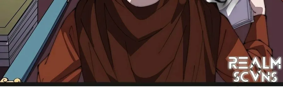 Read It Starts With A Mountain chapter 286 image 25 on Lezhin
