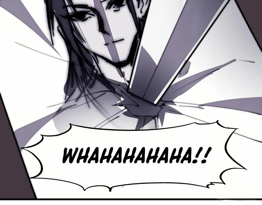 Read It Starts With A Mountain chapter 286 image 31 on Lezhin