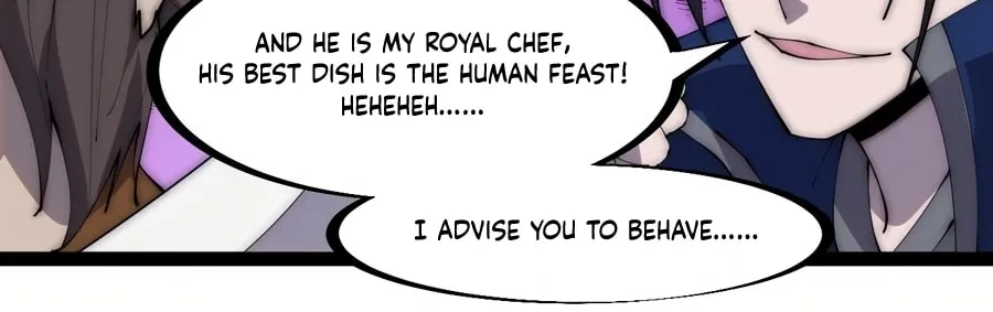 Read It Starts With A Mountain chapter 287 image 11 on Lezhin
